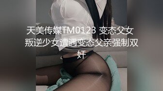 .icu@周于希~女王1_prob4