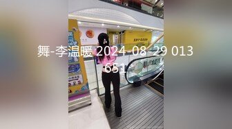 餐厅女厕全景偷拍多位美女少妇不敢坐半蹲着尿刚好把各种美鲍呈现在大家面前3