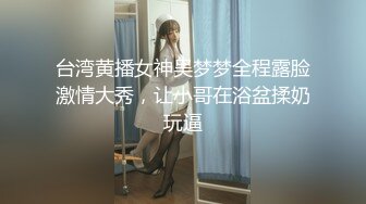 [KBI-047] 美人妻の究極筆おろし 丁寧な指導と愛情で童貞くんを優しく筆下ろし！！ 白鳥みなみ