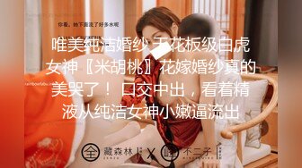 潮汕普宁人妻口完无套抽插1