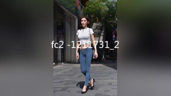 天博集团 美女刘彦杰  灌醉后在宿舍玩多人运动 被男友发现