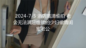 起点传媒 XSJ-03 奇淫三国之潘凤战吕布 苡若