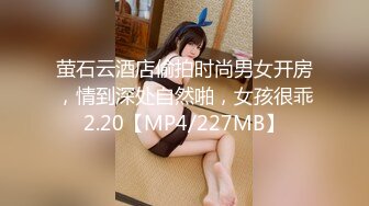 ABP-178 夏祭 2014  淫乱 覚醒。桃谷エリカ【BVPP】