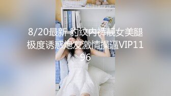 周末小聚会5男2女