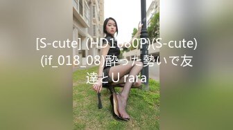 【女厕啪啪】高校情侣在女厕激情啪啪❤️两人操的忘我没注意被人偷拍[无水原版]