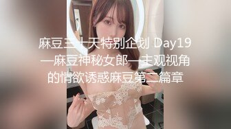 色控PH-056金发美女欲望解放多男干一女极限抽插