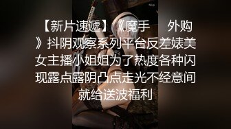 前天拍的，和老婆的……