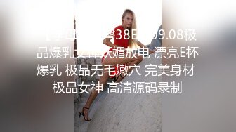 台湾大波波美眉激情的诱惑