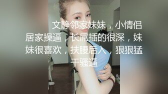 人妻打桩机