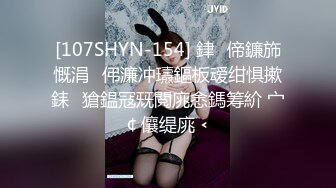 麻豆传媒-女房客之性诱惑-林怡梦