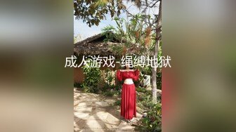 爱豆传媒IDG5473沦为好色妹妹的肉棒奴隶