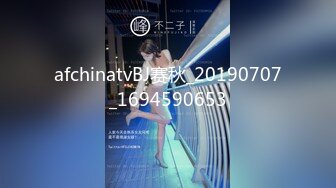 留学生女友的极品口交，还有她那超爽的女上榨汁机体位，实在太舒服了