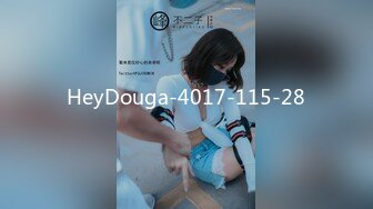 最新众筹热门精品！极品波霸女-波妮四点全裸无遮，喝醉的波妮性欲大开，直接拿酒瓶塞下体