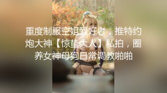 ❤️土豪重金定制福利，颜值气质不输明星，推特女神【米妮子】私拍，罕见白虎馒头逼道具炮机紫薇狂喷水，撸点超高