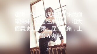 [原y版b]_069_挣z钱q娶q媳x妇f儿e_啪p啪p第d一y场c_20220428