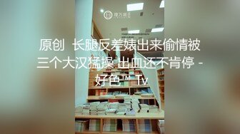 一些小片段