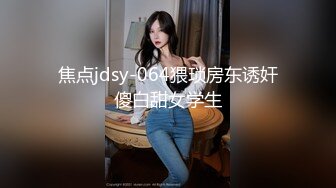 【臀控狂喜】韩国BBW巨乳肥尻模特「realassbunny」OF大尺度私拍 男人的极品后入炮架子【第四弹】 (1)