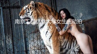 拍摄花絮-萌萌哒女仆装