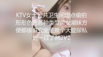 【三级】《摇摆艳夏》