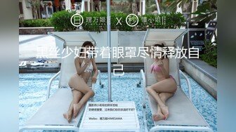 学院派女生第3部