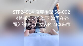 最新青春无敌！推特极品长腿宝藏级福利姬【艾娃】定制私拍，裸舞道具紫薇相当诱人 (7)