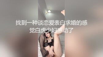 3p骚妻老婆