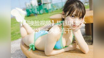 STP23664 【超极品推荐】糖心UP主『小七软同学』剧情性爱实录-女仆装美乳女友挑逗玩游戏男友求操被干