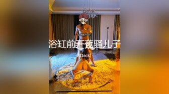 SSS级身材绝色美人儿Onlyfans百万粉ASMR主播【misswarmj】私拍视图??不一样的感觉指挥你自慰让你耳朵怀孕