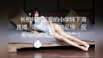 重磅 精品 使人意淫连连 居家少妇 完全把女人在床上的那股骚劲 尽情展现