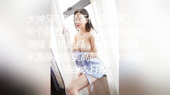 杏吧出品-極品騷貨UP自導自演佳作系列-7-9