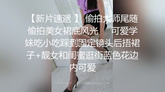 经典偷拍韩国演艺圈偷拍事件31位女主角全集珍藏02