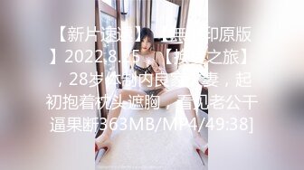 18岁白丝少女小母狗