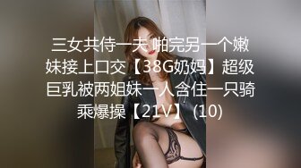 【三级】《家庭教师特别指导》