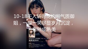 【新片速遞】【無水印原版---超清新片速遞】2022.3.21，【鑫仔探花】，粉丝们念念不忘的白嫩小姐姐，兄弟齐上阵