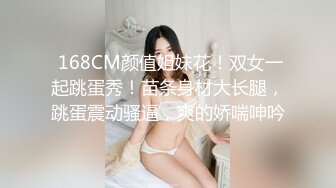 Al&mdash;妮琪&middot;米娜大奶人妖