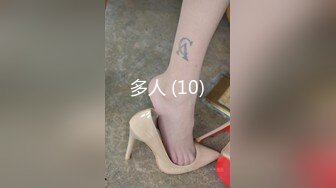 养生会所带妹子汗蒸,当着别人面摸,找个无人房间啪啪,怕发现不敢叫,只能低声娇喘