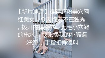 【AI换脸视频】辛芷蕾 黑丝美腿女明星，纵享一字马激情