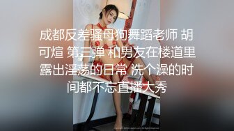 【推荐上集】无糖绿,两只小帅哥开房交配