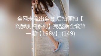 ❤️❤️肥臀室友被卡在洗衣机，扒开内裤享受一番，超肥骚穴，一顿揉搓，搞的湿哒哒，掏出大屌后入