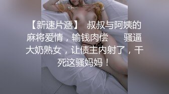 【东北探花】为国争光专业操老外土豪嗑药激战极品豪乳外国妞