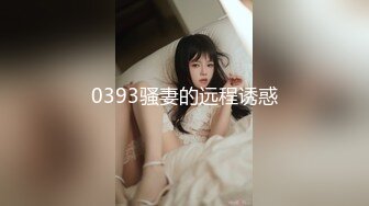 【新片速遞】风韵美少妇，长相不错味道十足，生过孩子身材很好，手电筒特写逼逼还给照明[94.9M/MP4/14:57]