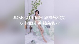 （原创）上次打电话那个已婚少妇趁老公上班 又约我出来吃鸡巴