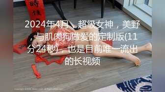 能出来偷吃的人妻都特别主动