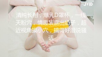 LY057 绝对领域传媒 美乳姐姐的性体验课 破处第一课 子彤