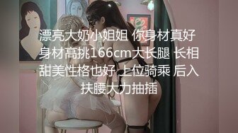 新核弹！推特网黄实力大神【DOM黑宫】8月千元福利完整版！精致白富美女神Song网吧DO销魂啪啪诱惑