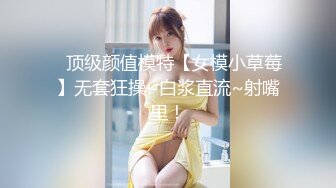 ☆【某大神原创剪辑】「Qinweiyingjie」艺术模特颜值高 露出探险心直跳，国产颜值天花板！