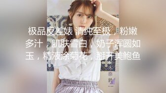 岛国熟女伪娘『美香Mika』口活肥臀骑乘直男爽的鸡儿硬邦邦