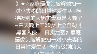 [2DF2] 探花郎李寻欢约了个高颜值黑衣妹子啪啪，口交舔弄镜头前站立后入抽插猛操 -[BT种子]