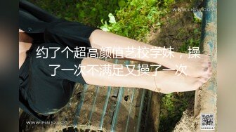 onlyfans推特网红福利 华裔色情女星【Nicole Doshi】和洋男友双飞性爱啪啪道具自慰