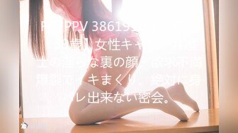 (no_sex)20230729_别在叫我妈妈_288314333